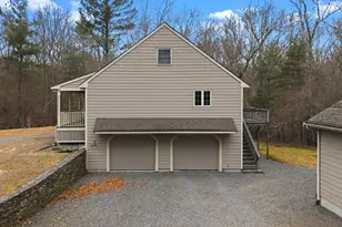 2140 Tanglewood Rd, Dighton, MA 02764 - Photo 3