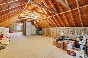 2140 Tanglewood Rd, Dighton, MA 02764 - Photo 27