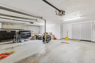 2140 Tanglewood Rd., Dighton, MA 02764 - Photo 31