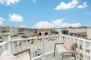 10 Saco St, Boston, MA 02122 - Photo 19