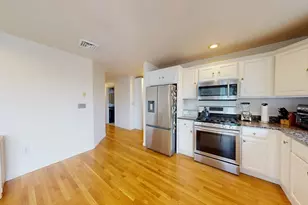 10 Saco St, Boston, MA 02122 - Photo 9