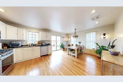 10 Saco St #6, Boston, MA 02122 - Photo 3