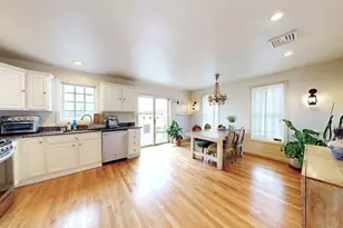 10 Saco St, Boston, MA 02122 - Photo 3