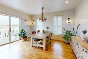 10 Saco St, Boston, MA 02122 - Photo 11