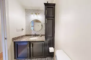 10 Saco St, Boston, MA 02122 - Photo 17