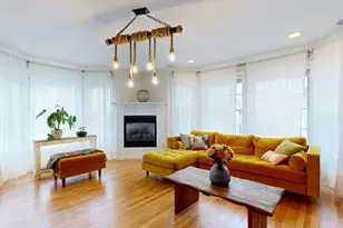 10 Saco St, Boston, MA 02122 - Photo 3