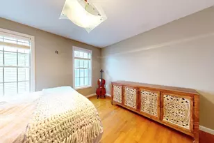 10 Saco St, Boston, MA 02122 - Photo 15