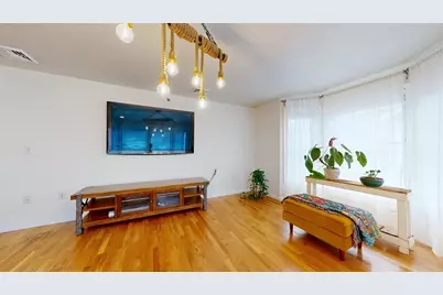 10 Saco St #6, Boston, MA 02122 - Photo 5