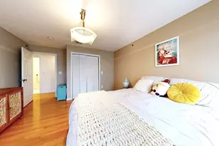 10 Saco St, Boston, MA 02122 - Photo 15