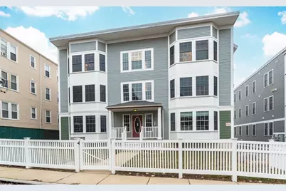 10 Saco St #6, Boston, MA 02122 - Photo 23