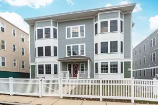 10 Saco St, Boston, MA 02122 - Photo 23