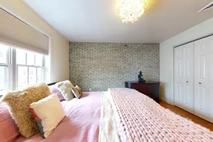 10 Saco St, Boston, MA 02122 - Photo 13