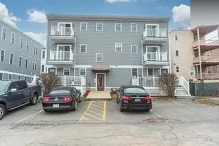 10 Saco St, Boston, MA 02122 - Photo 21