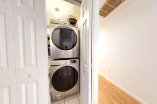 10 Saco St, Boston, MA 02122 - Photo 19