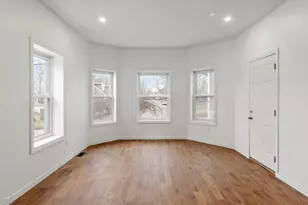 19 Furber Ave, North Andover, MA 01845 - Photo 5