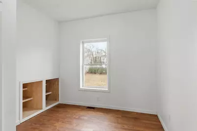 19 Furber Ave #1, North Andover, MA 01845 - Photo 17