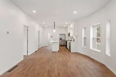 19 Furber Ave #1, North Andover, MA 01845 - Photo 7