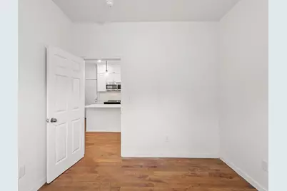 19 Furber Ave #1, North Andover, MA 01845 - Photo 21