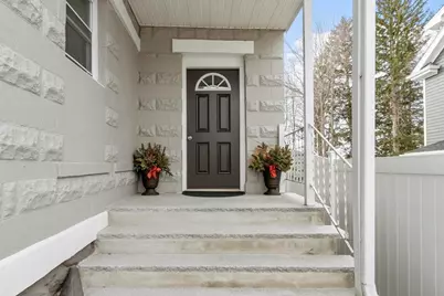 19 Furber Ave #1, North Andover, MA 01845 - Photo 3