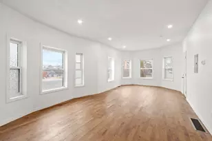 19 Furber Ave, North Andover, MA 01845 - Photo 5