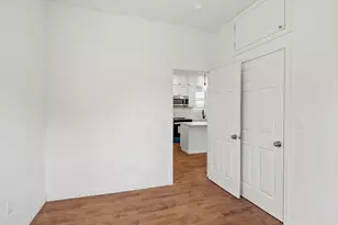 19 Furber Ave, North Andover, MA 01845 - Photo 15