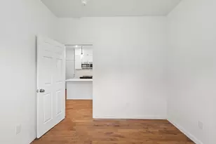 19 Furber Ave, North Andover, MA 01845 - Photo 19