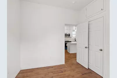 19 Furber Ave #1, North Andover, MA 01845 - Photo 19