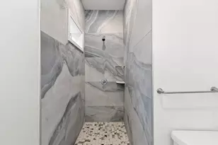 19 Furber Ave, North Andover, MA 01845 - Photo 13