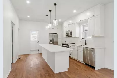 19 Furber Ave #1, North Andover, MA 01845 - Photo 9