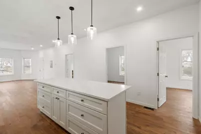 19 Furber Ave #1, North Andover, MA 01845 - Photo 13