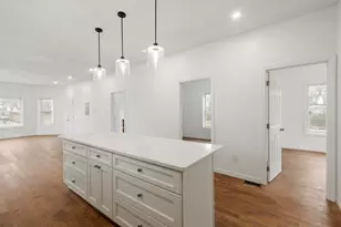 19 Furber Ave, North Andover, MA 01845 - Photo 13