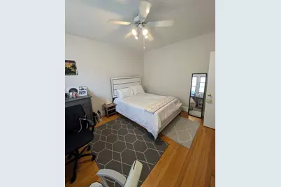 370 Chestnut Hill Ave #34, Boston, MA 02135 - Photo 9