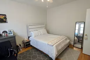 370 Chestnut Hill Ave, Boston, MA 02135 - Photo 9