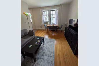 370 Chestnut Hill Ave #34, Boston, MA 02135 - Photo 1