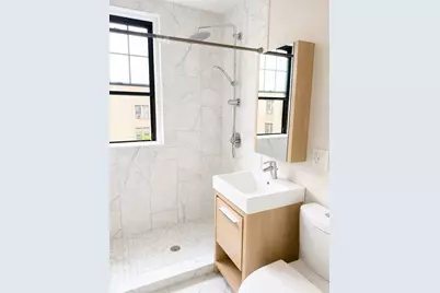 370 Chestnut Hill Ave #34, Boston, MA 02135 - Photo 9