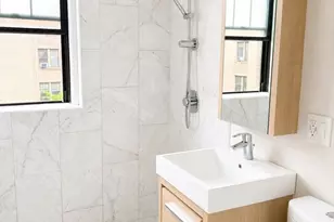 370 Chestnut Hill Ave, Boston, MA 02135 - Photo 9