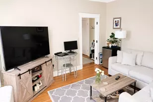 370 Chestnut Hill Ave, Boston, MA 02135 - Photo 1