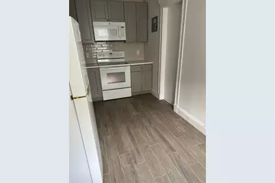 370 Chestnut Hill Ave #34, Boston, MA 02135 - Photo 13