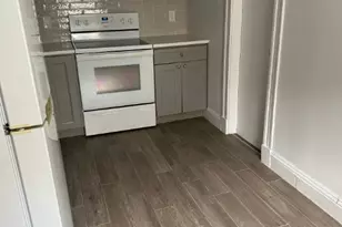 370 Chestnut Hill Ave, Boston, MA 02135 - Photo 13