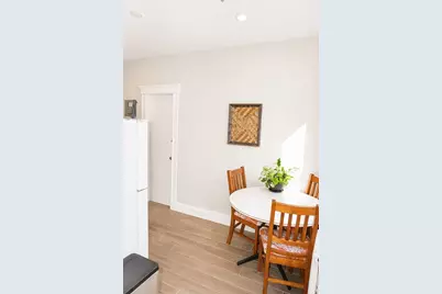 370 Chestnut Hill Ave #34, Boston, MA 02135 - Photo 3