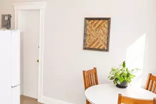 370 Chestnut Hill Ave, Boston, MA 02135 - Photo 3