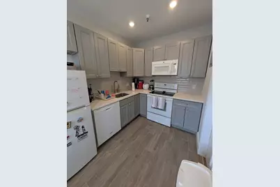 370 Chestnut Hill Ave #34, Boston, MA 02135 - Photo 5