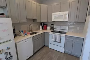 370 Chestnut Hill Ave, Boston, MA 02135 - Photo 5