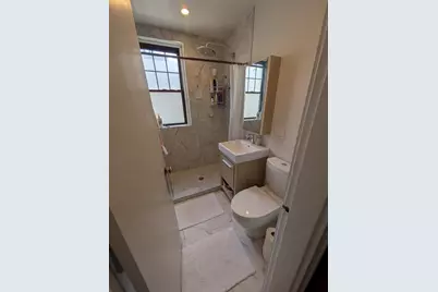 370 Chestnut Hill Ave #34, Boston, MA 02135 - Photo 7