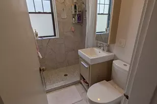 370 Chestnut Hill Ave, Boston, MA 02135 - Photo 7