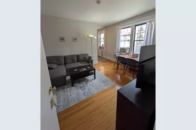 370 Chestnut Hill Ave #34, Boston, MA 02135 - Photo 3