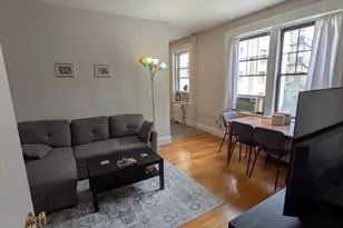 370 Chestnut Hill Ave, Boston, MA 02135 - Photo 3