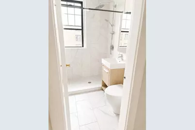 370 Chestnut Hill Ave #34, Boston, MA 02135 - Photo 7