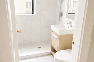 370 Chestnut Hill Ave, Boston, MA 02135 - Photo 7