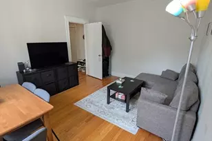 370 Chestnut Hill Ave, Boston, MA 02135 - Photo 11